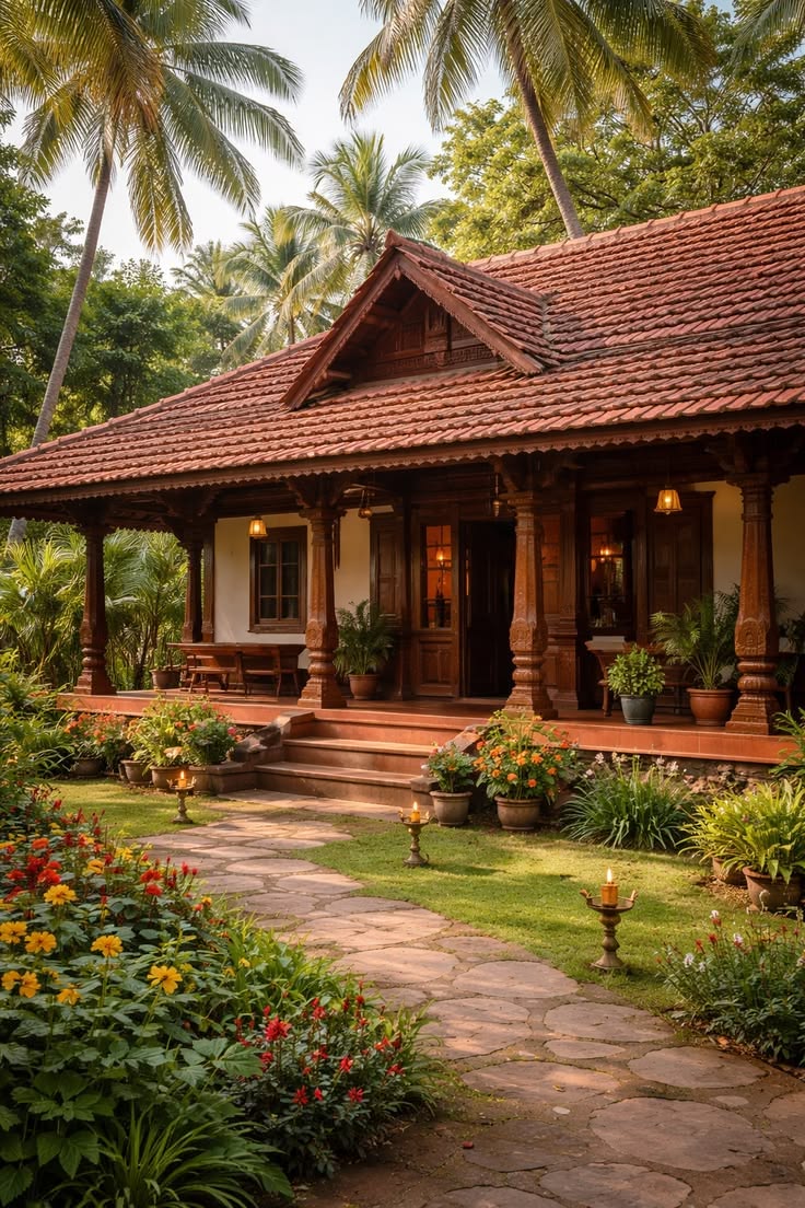 Open green farmland and natural surroundings at Bettada Thappalu near Bangalore — a genuine outing place for friends, families and groups